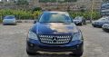 Mercedes ML 350 2007