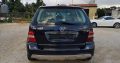 Mercedes ML 350 2007