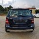Mercedes ML 350 2007