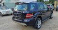 Mercedes ML 350 2007