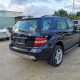 Mercedes ML 350 2007