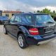 Mercedes ML 350 2007
