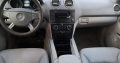 Mercedes ML 350 2007