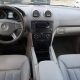 Mercedes ML 350 2007