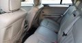 Mercedes ML 350 2007