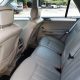 Mercedes ML 350 2007
