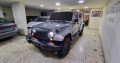 Jeep Wrangler 2015