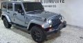 Jeep Wrangler 2015