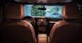 Jeep Wrangler 2015