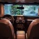 Jeep Wrangler 2015