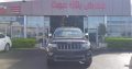 Jeep Grand Cherokee Limited V6 2015