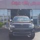 Jeep Grand Cherokee Limited V6 2015