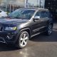 Jeep Grand Cherokee Limited V6 2015