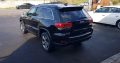 Jeep Grand Cherokee Limited V6 2015