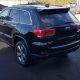 Jeep Grand Cherokee Limited V6 2015