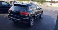 Jeep Grand Cherokee Limited V6 2015