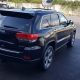 Jeep Grand Cherokee Limited V6 2015