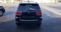 Jeep Grand Cherokee Limited V6 2015