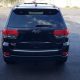 Jeep Grand Cherokee Limited V6 2015