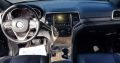 Jeep Grand Cherokee Limited V6 2015