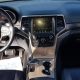Jeep Grand Cherokee Limited V6 2015