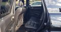 Jeep Grand Cherokee Limited V6 2015