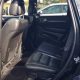 Jeep Grand Cherokee Limited V6 2015