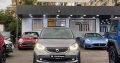 Smart Forfour Cabrio Turbo 2018