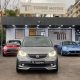 Smart Forfour Cabrio Turbo 2018