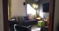 Apartment for sale in New Shayle