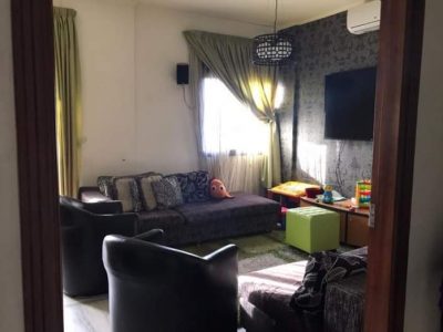 Apartment for sale in New Shayle