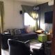 Apartment for sale in New Shayle