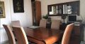 Apartment for sale in New Shayle