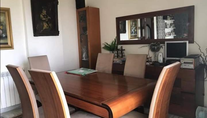 Apartment for sale in New Shayle