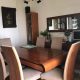 Apartment for sale in New Shayle