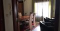 Apartment for sale in New Shayle