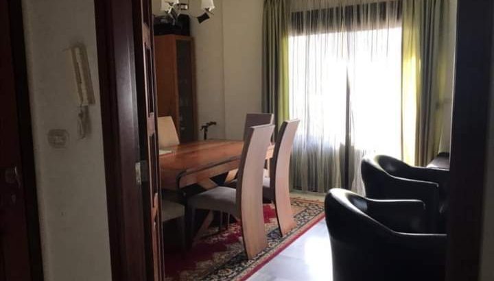 Apartment for sale in New Shayle