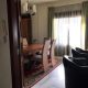 Apartment for sale in New Shayle