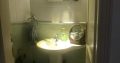 Apartment for sale in New Shayle