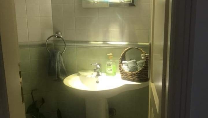 Apartment for sale in New Shayle