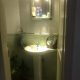 Apartment for sale in New Shayle