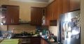 Apartment for sale in New Shayle