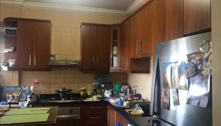 Apartment for sale in New Shayle