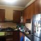 Apartment for sale in New Shayle