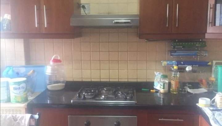 MyImage1640122914159Image