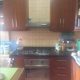 Apartment for sale in New Shayle
