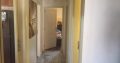 Apartment for sale in New Shayle