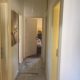 Apartment for sale in New Shayle