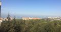 Apartment for sale in New Shayle