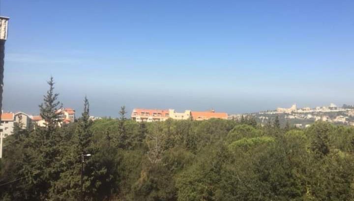 Apartment for sale in New Shayle